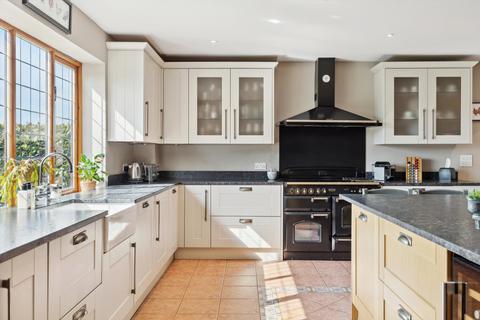 undefined, New Road, Northchurch, Berkhamsted, Hertfordshire, HP4