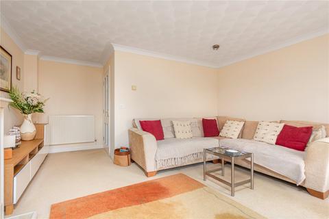 3 bedroom terraced house for sale, Youghal Close, Pontprennau, Cardiff, CF23