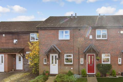 2 bedroom terraced house for sale, Apeldoorn Drive, Wallington, Surrey