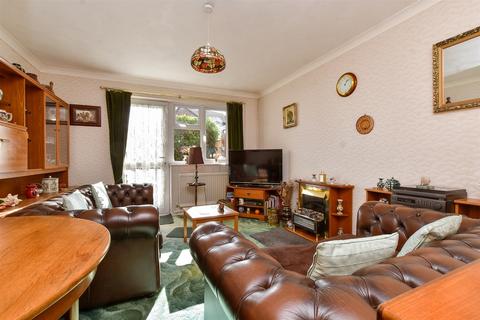 2 bedroom terraced house for sale, Apeldoorn Drive, Wallington, Surrey