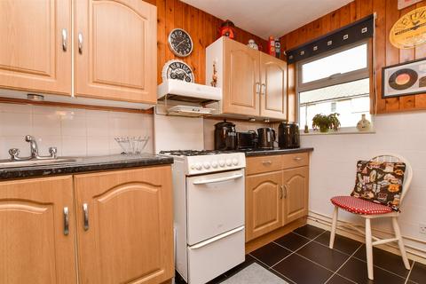 2 bedroom terraced house for sale, Apeldoorn Drive, Wallington, Surrey