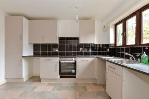 9 Larch Road, London, E10 5TH