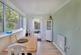 Dining Space