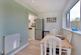 Kitchen-Diner
