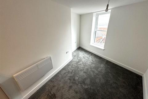 1 bedroom apartment to rent, Bath Street, Ilkeston DE7