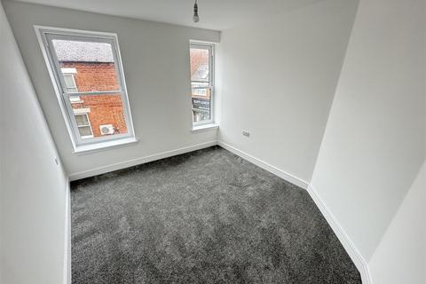 1 bedroom apartment to rent, Bath Street, Ilkeston DE7