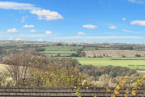 3 bedroom detached house for sale, Leaway, Prudhoe