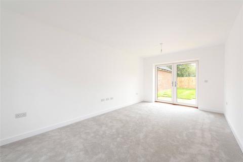 4 bedroom detached house for sale, School Lane, Roxton, Bedfordshire, MK44