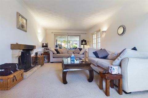 4 bedroom detached house for sale, Theale Road, Burghfield, Reading, Berkshire, RG30