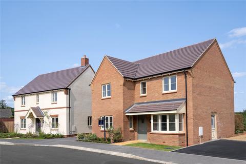 School Lane, Roxton, Bedfordshire, MK44