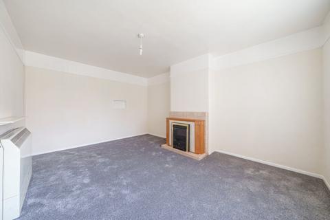 2 bedroom end of terrace house for sale, St. Albans Road, Hampshire PO9