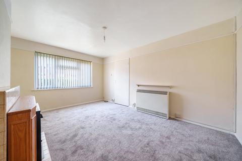 2 bedroom end of terrace house for sale, St. Albans Road, Hampshire PO9