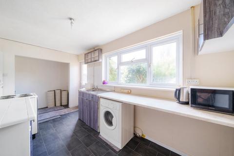 2 bedroom end of terrace house for sale, St. Albans Road, Hampshire PO9