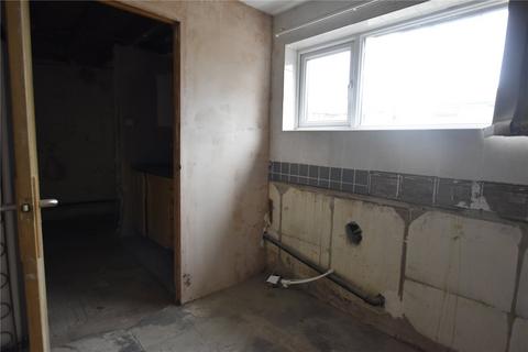 3 Cheviot Close, Middleton, Manchester, M24 2FY
