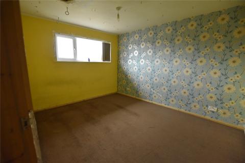 3 Cheviot Close, Middleton, Manchester, M24 2FY