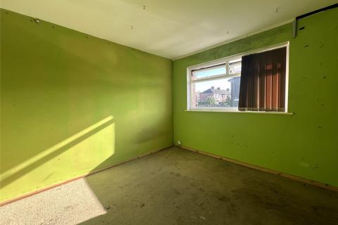 3 Cheviot Close, Middleton, Manchester, M24 2FY