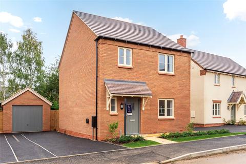 School Lane, Roxton, Bedford, Bedfordshire, MK44