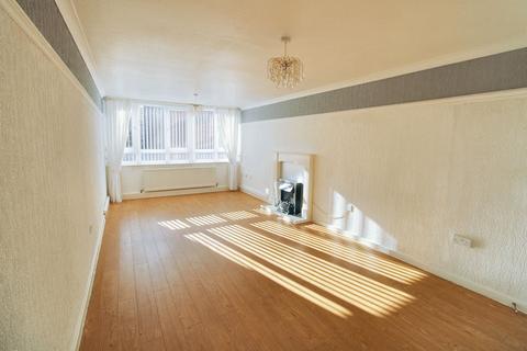 2 bedroom flat for sale, Breamish House, Breamish Street, Newcastle upon Tyne, Tyne and Wear, NE1 2DD