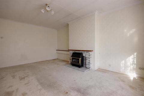 20 Baronwood Crescent, Beeford, Driffield, YO25 8BX