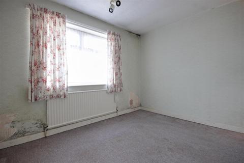 20 Baronwood Crescent, Beeford, Driffield, YO25 8BX