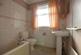 Bathroom/w.c.