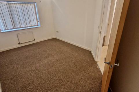 2 bedroom flat to rent, 32 Great Colmore Street, Birmingham, West Midlands, B15