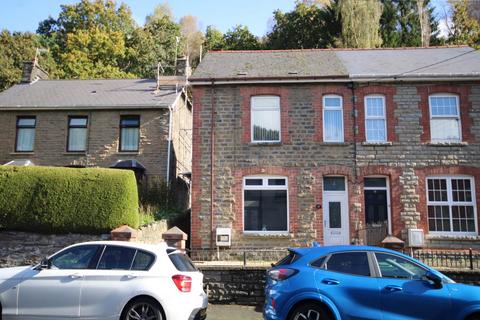 3 bedroom house for sale, Ynysddu, Newport NP11