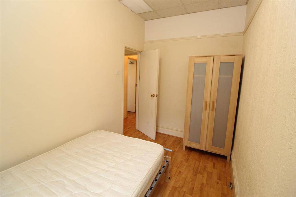 Img 2087.jpg