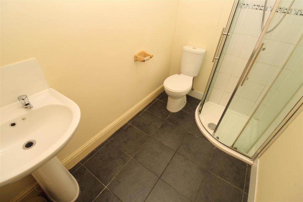 Img 2103.jpg