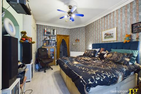 undefined, Radnor Road, Harrow