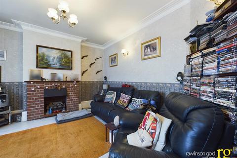 undefined, Radnor Road, Harrow