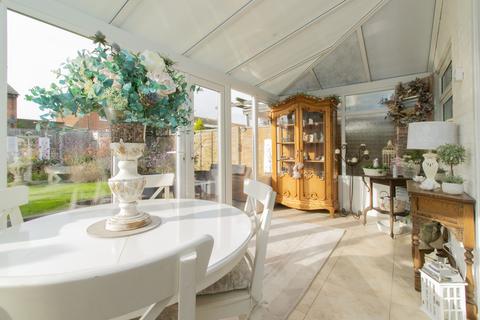 46 Cornwall Road, Herne Bay, CT6 7SY