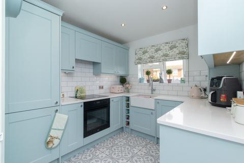 46 Cornwall Road, Herne Bay, CT6 7SY