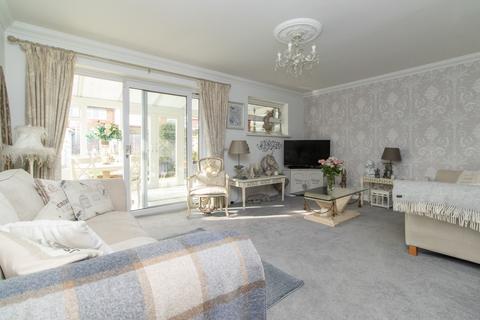 46 Cornwall Road, Herne Bay, CT6 7SY