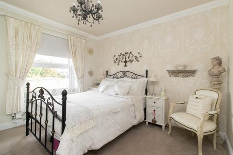46 Cornwall Road, Herne Bay, CT6 7SY