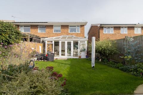 46 Cornwall Road, Herne Bay, CT6 7SY