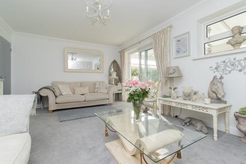 46 Cornwall Road, Herne Bay, CT6 7SY