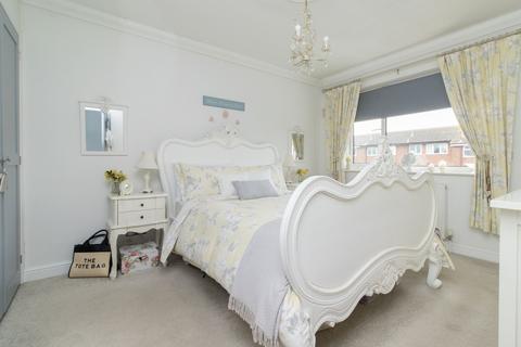 46 Cornwall Road, Herne Bay, CT6 7SY