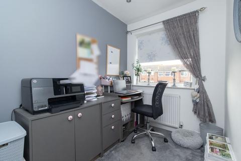 46 Cornwall Road, Herne Bay, CT6 7SY