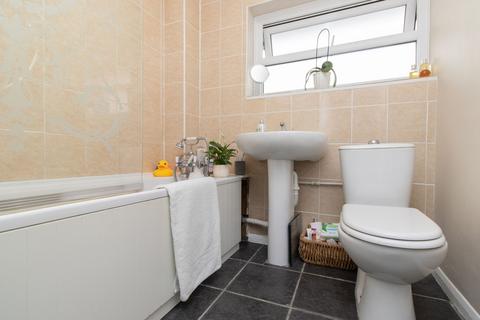 46 Cornwall Road, Herne Bay, CT6 7SY