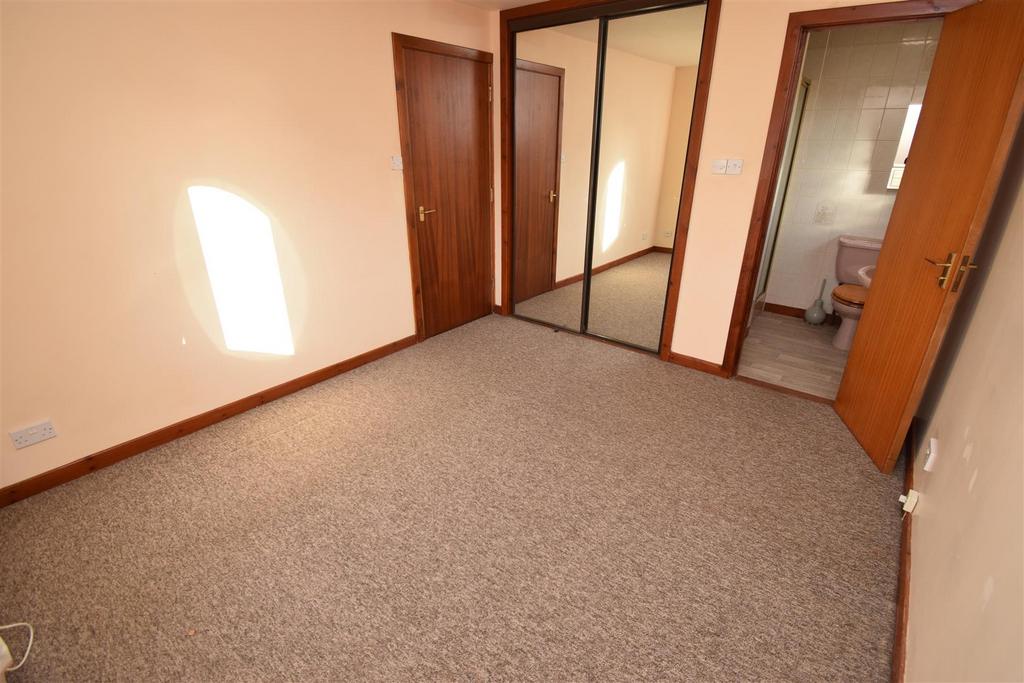 Bedroom one.jpg