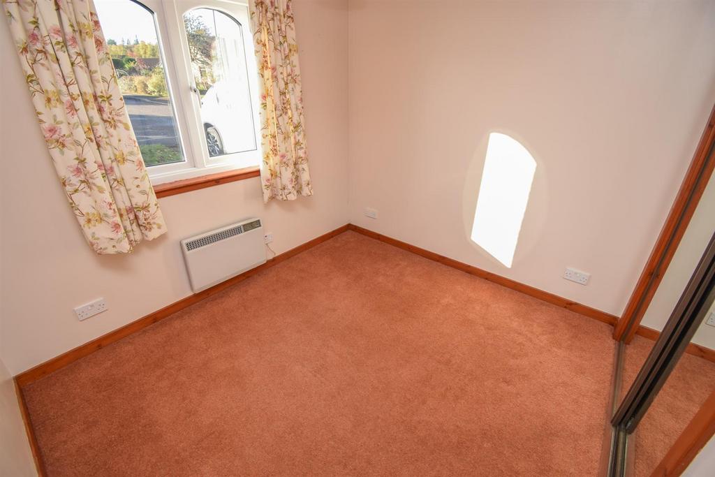 BEDROOM THREE-2.jpg