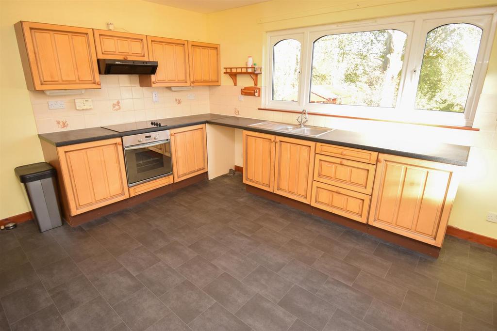 KITCHEN-DINER-2.jpg