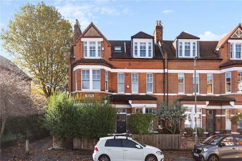 1 bedroom apartment to rent, Wexford Road, London, SW12