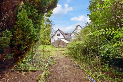 4 bedroom detached house for sale, Guston Road, East Langdon, Dover, Kent