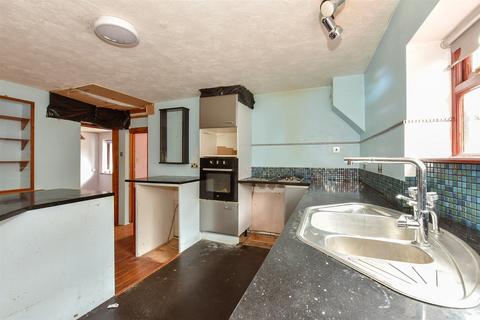 4 bedroom detached house for sale, Guston Road, East Langdon, Dover, Kent