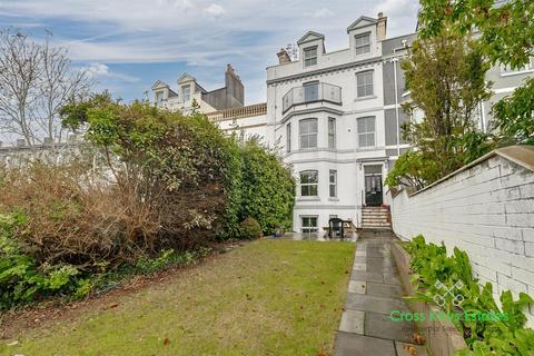 11 bedroom house for sale, Albert Road, Plymouth PL2