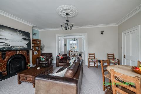 11 bedroom house for sale, Albert Road, Plymouth PL2