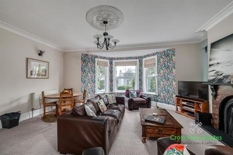 11 bedroom house for sale, Albert Road, Plymouth PL2