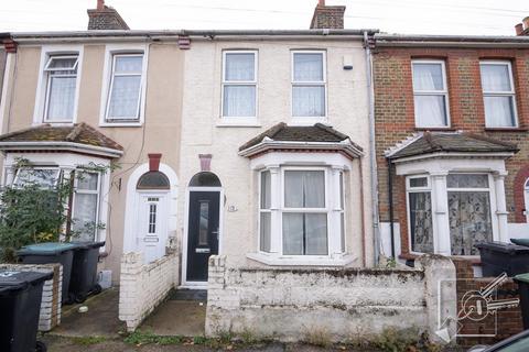 112 Havelock Road, Gravesend, DA11 0JL